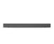 Hisense HS204 2.0ch 30W Soundbar with Bluetooth
