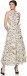 Styleville.in Women's Maxi Dress