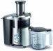 Moulinex  Juice Extractor 800 watts Tanzania,  JU610D27
