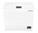 Hitachi Chest Freezer 200 Litres HRCS9200MNWGF, White