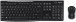 Logitech MK270 Wireless Keyboard and Mouse Combo Tanzania - Keyboard and Mouse Included, Long Battery Life 920-004509