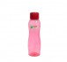 Lionstar Sport Bottle 700ml Genviro NH-96, Red