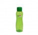 Lionstar Sport Bottle 700ml Genviro NH-96, Green