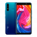 Itel A56 Price in Tanzania ( 1GB RAM, 16GB Storage, Blue)