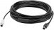 Logitech GROUP 15M EXTENDED CABLE 939-001490