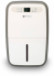 Westinghouse 24L 3-in-1 Dehumidifier, Air Purifier & Dryer WDE-24