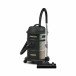 Nikai 17L Dry Drum Vacuum Cleaner 2400W, Blower Function, Anti-rust NVC211TB