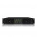 Kodtec Professional Music Power Amplifier 1600W KT-1600