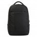 Kingsons 15.6 Inch Smart Charged series backpack K9007W-BK Tanzania