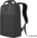 WiWU Minimalist Backpack