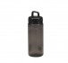 Lionstar Sport Bottle 600ml Track NN-90, Black
