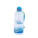 Lionstar Sport Bottle 1L Drink NN-50 Leakproof BPA Free Water Bottle for School/Sports