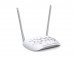 TP-Link N450 Wireless Access Point | Desktop WiFi Bridge | Supports AP/Multi-SSID/Client/Range Extender Mode | 3 * 5dBi detachable Antennas | Passive PoE Powered (TL-WA901N) Tanzania