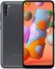 Samsung Galaxy A11 Tanzania | 6.4" Screen | 32GB of Storage | Long Lasting Battery | 2020 Model | Black