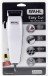WAHL Easy Cut Hair Clipper Kit 9314-3327