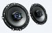 Speaker za Gari Sony XS-GTE1620 6″ 190W 2 Way Car Speakers Tanzania