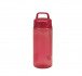 Lionstar Sport Bottle 600ml Track NN-90, Red