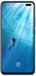 Vivo V19 Price in Tanzania [8GB RAM, 128GB Storage] - Mystic Silver