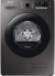 Samsung 9kg Heat Pump Tumble Dryer | DV90TA040AZ/EU