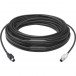 Logitech Group 10M Extended Cable 939-001487