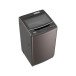 Bruhm Washing Machines, 7kg, Fully Automatic Laundry Machine, Top Load Design Washer, Air Dry Function, Tempered Glass Lid, Quick Drying - Model  BWT-070SG