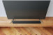 Sony S100F 2.0ch 120W Soundbar with Bass Reflex Speaker, Integrated Tweeter and Bluetooth, (HTS100F)