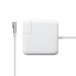 Macbook 60W MagSafe Power Adapter Charger for MacBook L shape - White