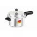 Pigeon Pressure Cooker 3L Deluxe Aluminium Outer Lid PP3