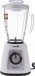 MOULINEX Blendforce 2 800 Watts, Blender Grinder and Chopper, LM438127