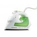 Kenwood Steam Iron 280ml 2400w ISP200GR Tanzania