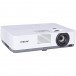 Sony Projector Tanzania  VPL-DX240 (White)