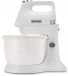 KENWOOD HAND MIXER, 450W, HMP32.A0WH Tanzania