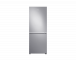 Samsung Bottom Freezer Refrigerator Tanzania, 257L (RB27N4020S8)