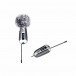 Kodtec Wireless Microphone For Phone and Camera Single KT-6401U-CM