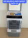 Aero Air Cooler 45L With Remote Control ACR-45