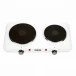 Nikai 2 Hot Plate 2250w Double Adjustable Thermostat NHP22 Tanzania