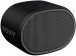 Sony SRS-XB01 Tanzania, Compact Portable Bluetooth Speaker