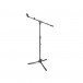 Kodtec Professional Music Stand Microphone KT-307