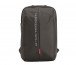Kingsons Pulse Series 15.6 Inch Black Laptop Backpack KS3123W-BK Tanzania