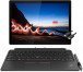 Lenovo X12 core i7 16GB 512SSD Win10 Pro Detachable Laptop 20UW0005UE Tanzania