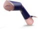 Philips 5000 Series Handheld Steamer STH5030/20