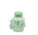 Lionstar Lunch Box Polka SB-16