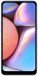 Samsung Galaxy A10s Tanzania (Blue, 2GB RAM, 32GB Storage)