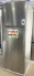 Westpoint 463L Refrigerator, No Frost Double Door Top Freezer WNMN 5123.EI