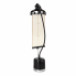 Tefal Pro Style Garment Steamer 2000W With Hanger, Powerful Steam Output Up to 42 g/minute, Perfect Results, Refreshes and Sanitizes, Fabrics, Time-Saving, IT3480M0