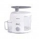 Kenwood Juicer True 0.6L 340w JEP010 Tanzania