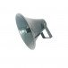 Kodtec PA Horn Speaker – 60-Watt Outdoor Loudspeaker KT-60