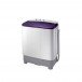 SAMSUNG 6kg TWIN TUB WASHING MA CHINE  Tanzania (WT60H2500)
