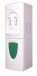 Westpoint Water Dispenser, Fridge Bottom (White, WFC3000)