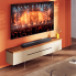 Hisense 2.1 CH 240W All in one Soundbar HS2000 - DTS Virtual X, Built in Subwoofer, HDMI ARC, Bluetooth (2024 Model), Black